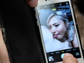 縛り拷問 刺青の縄女 MIKA　サンプル画像05